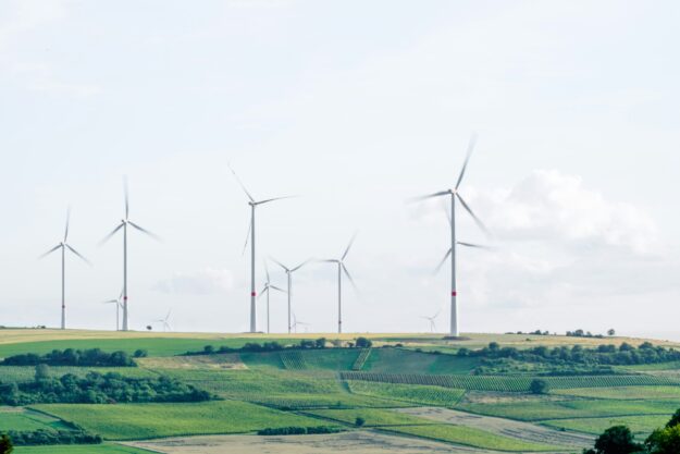 Major Offshore Wind Logistics Project Set to Launch in South Korea Major Offshore Wind Logistics Project Set to Launch in South Korea