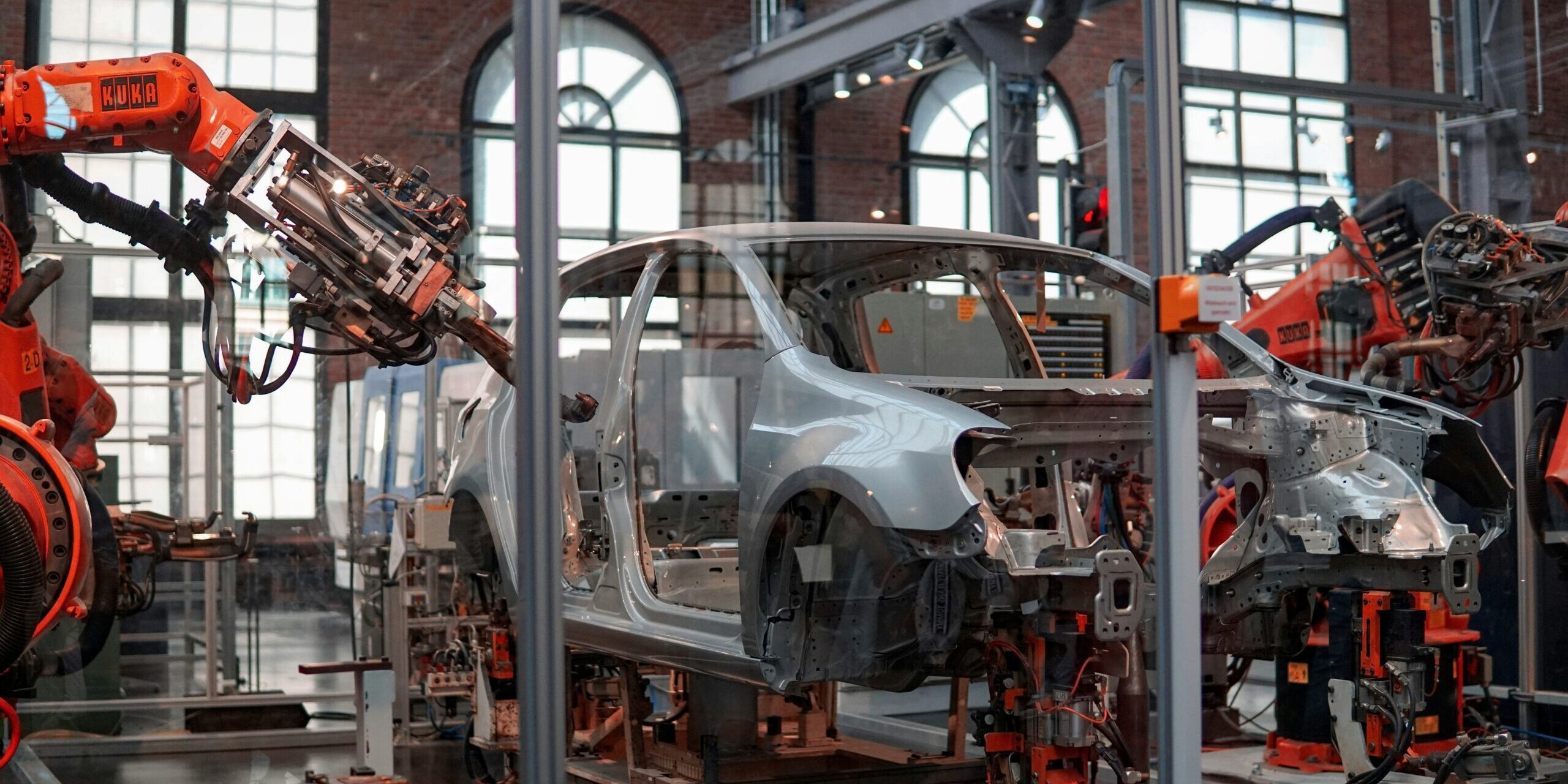 Japan, US, and Philippines to Enhance Nickel Supply Chain in Electric Vehicle Production Japan, US, and Philippines to Enhance Nickel Supply Chain in Electric Vehicle Production