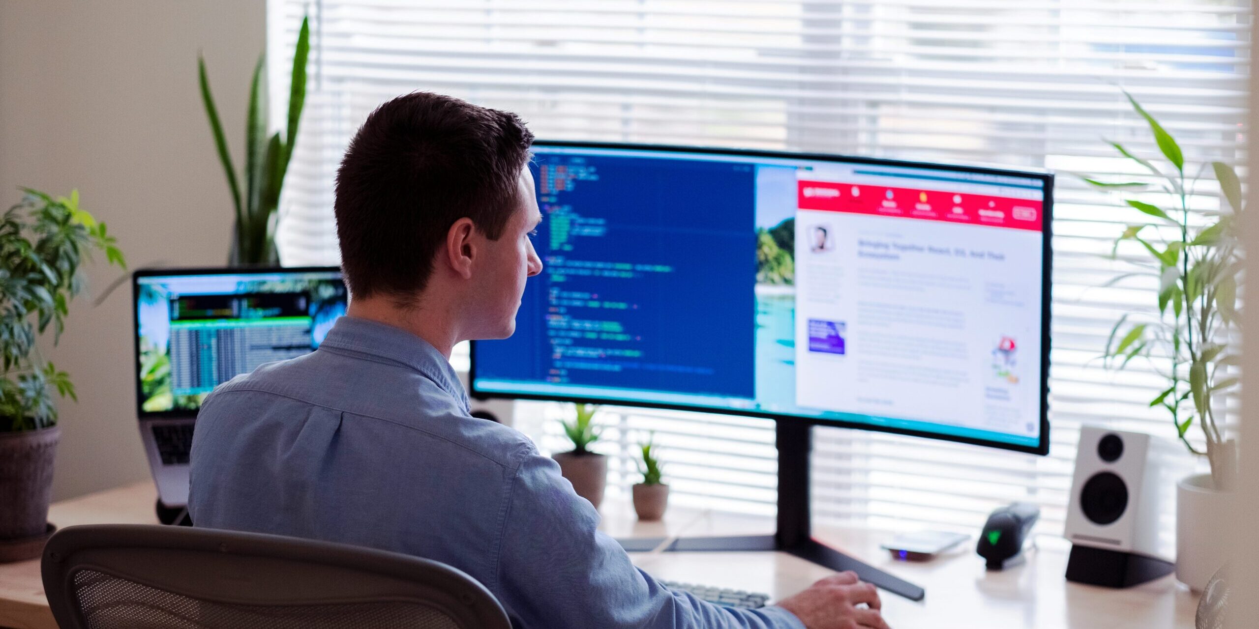 Logistics Scheduling Software Startup Secures $2.75 Million Pre-Series A Funding for Expansion Logistics Scheduling Software Startup Secures $2.75 Million Pre-Series A Funding for Expansion