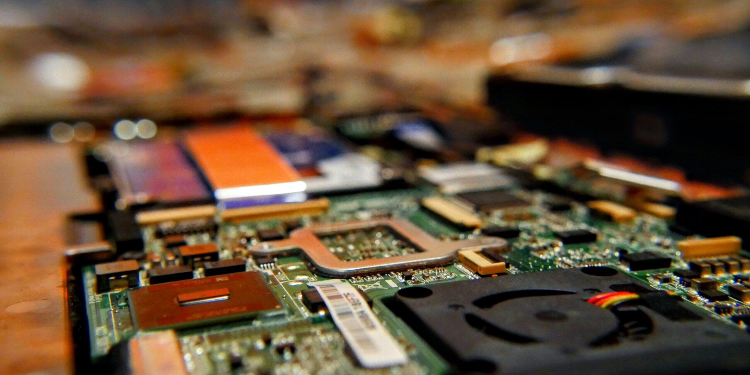 Malaysia Seeks to Capitalize on Semiconductor Supply Chain Diversification Malaysia Seeks to Capitalize on Semiconductor Supply Chain Diversification