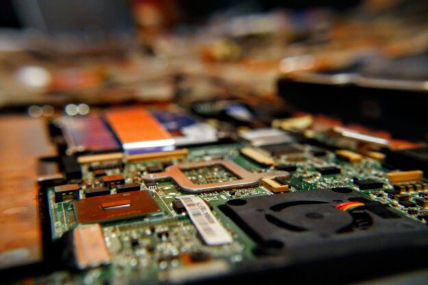 Malaysia Seeks to Capitalize on Semiconductor Supply Chain Diversification Malaysia Seeks to Capitalize on Semiconductor Supply Chain Diversification