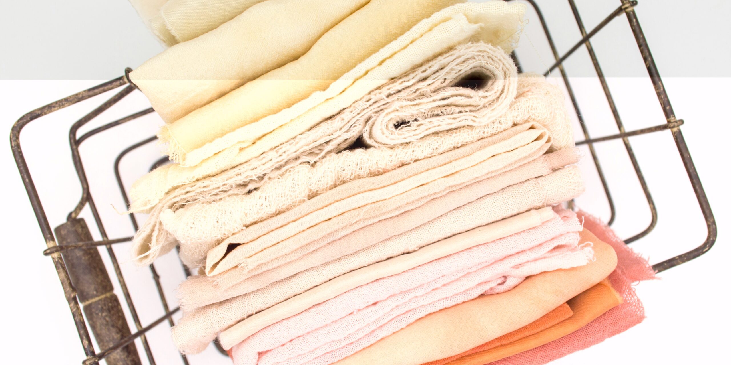 Korean and Taiwanese Textile Industries Forge Alliance to Boost Global Competitiveness Korean and Taiwanese Textile Industries Forge Alliance to Boost Global Competitiveness