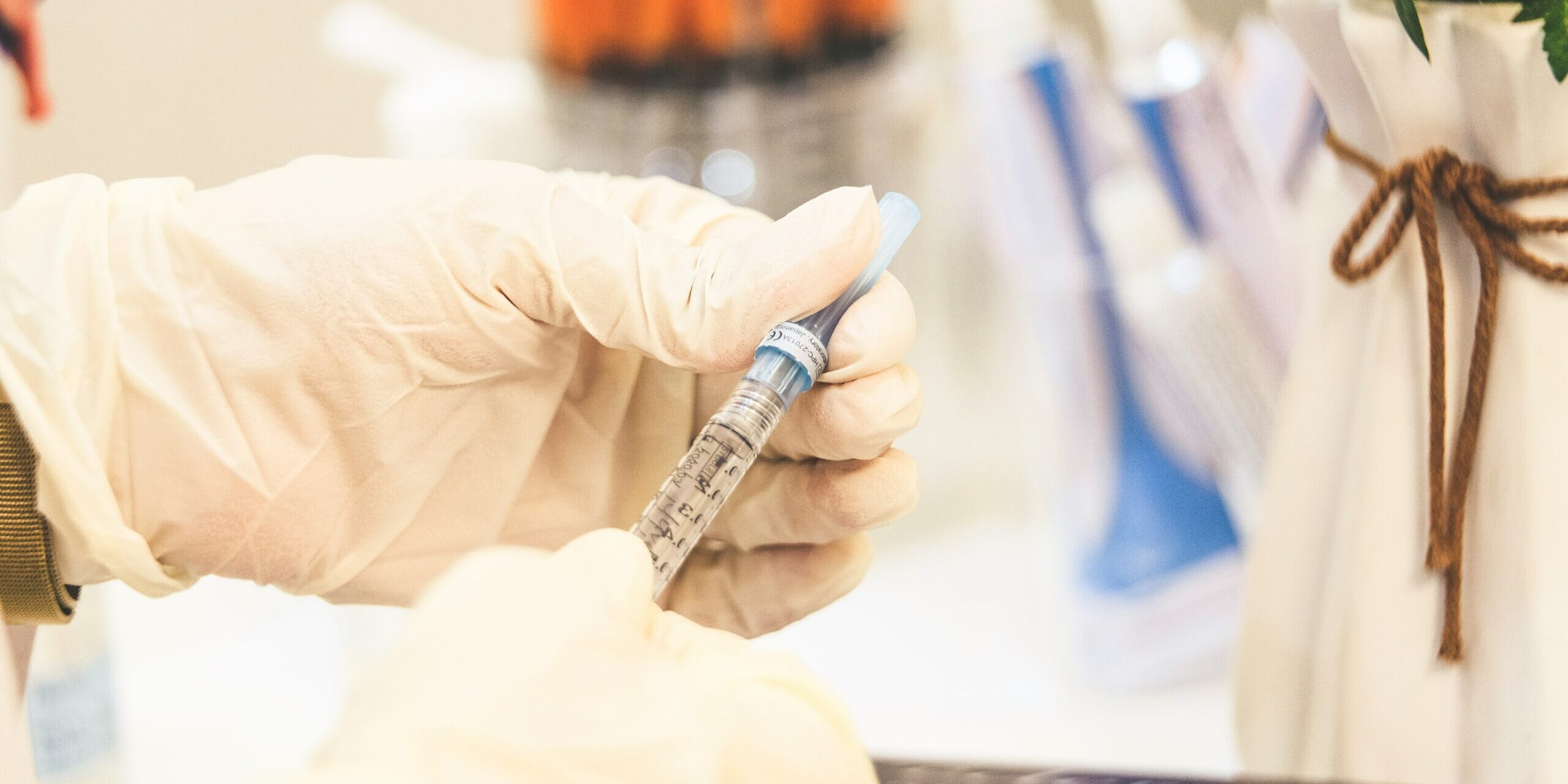 UK Pharmaceutical Sector Embraces Reshoring for Enhanced Supply Chain Resilience UK Pharmaceutical Sector Embraces Reshoring for Enhanced Supply Chain Resilience