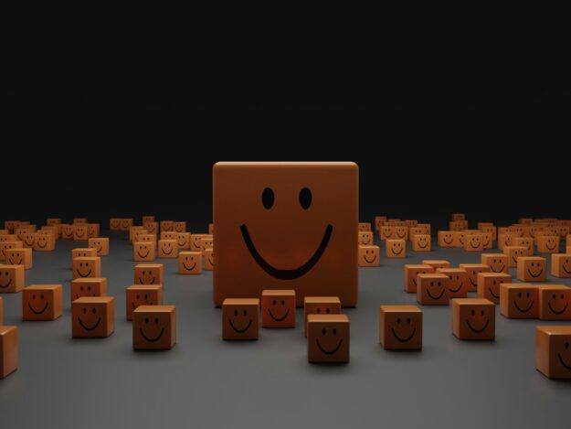 Supply Chain Innovations Drive Customer Satisfaction in Distribution Sector Supply Chain Innovations Drive Customer Satisfaction in Distribution Sector