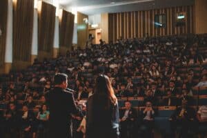Sydney Hosts Second International Supply Chain Expo Enhancing Australia-China Trade Sydney Hosts Second International Supply Chain Expo Enhancing Australia-China Trade