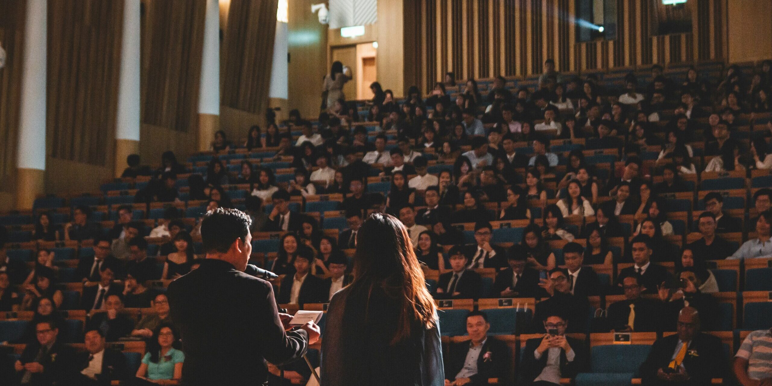 First-Ever Global Supply Chain Forum Set to Address Unprecedented Challenges First-Ever Global Supply Chain Forum Set to Address Unprecedented Challenges