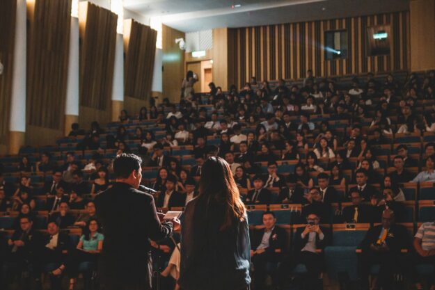 First-Ever Global Supply Chain Forum Set to Address Unprecedented Challenges First-Ever Global Supply Chain Forum Set to Address Unprecedented Challenges