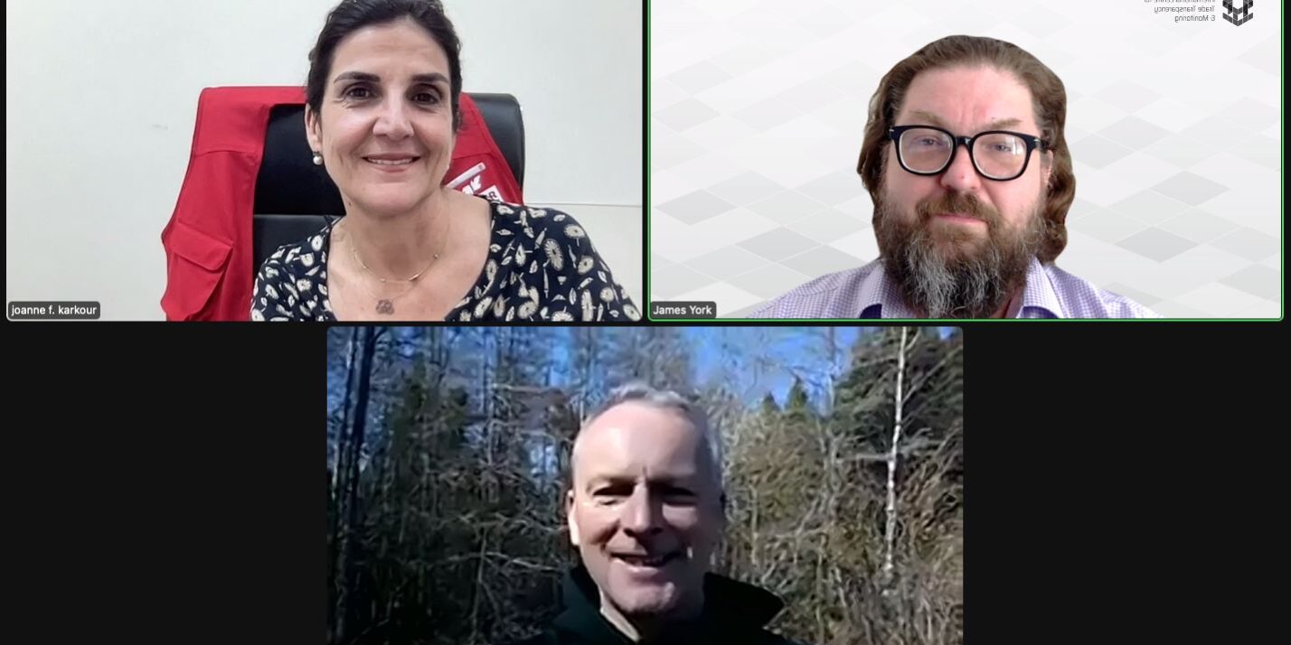 ICTTM Enters New Partnership to Promote Trade Transparency and Economic Equity for Lebanese Producers ICTTM Enters New Partnership to Promote Trade Transparency and Economic Equity for Lebanese Producers