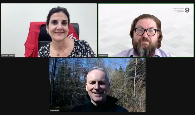 ICTTM Enters New Partnership to Promote Trade Transparency and Economic Equity for Lebanese Producers ICTTM Enters New Partnership to Promote Trade Transparency and Economic Equity for Lebanese Producers