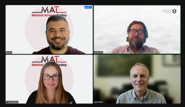 ICTTM Forms New Partnership to Enhance Economic Activity and Regulatory Compliance for Biotech and Pharma Companies ICTTM Forms New Partnership to Enhance Economic Activity and Regulatory Compliance for Biotech and Pharma Companies