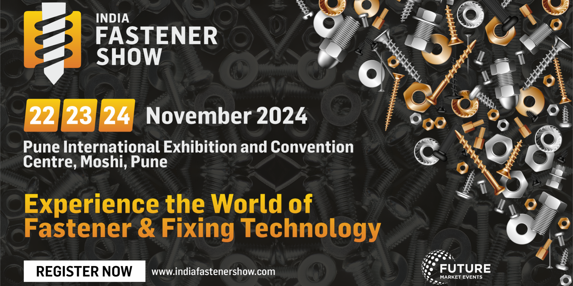 IFS_banner_2024 IFS_banner_2024