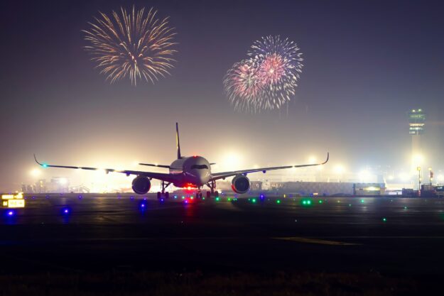Canada Invests $10 Billion in Aircraft and Logistics Vehicles Canada Invests $10 Billion in Aircraft and Logistics Vehicles