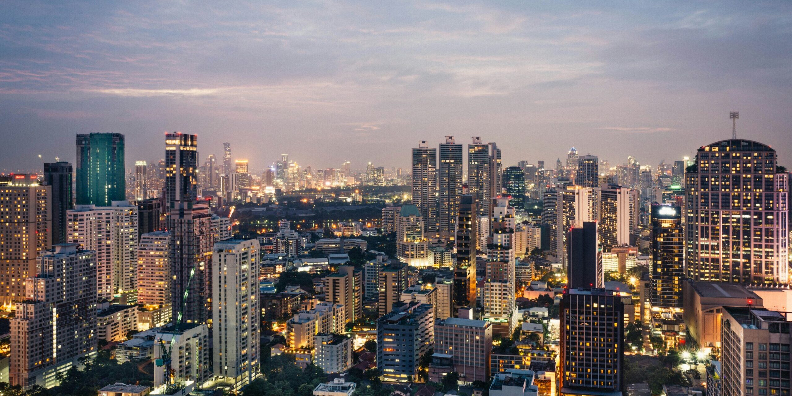 Multimillion-Dollar Investment Pledged for Uzbekistan’s Tourism and Logistics Sectors Multimillion-Dollar Investment Pledged for Uzbekistan's Tourism and Logistics Sectors