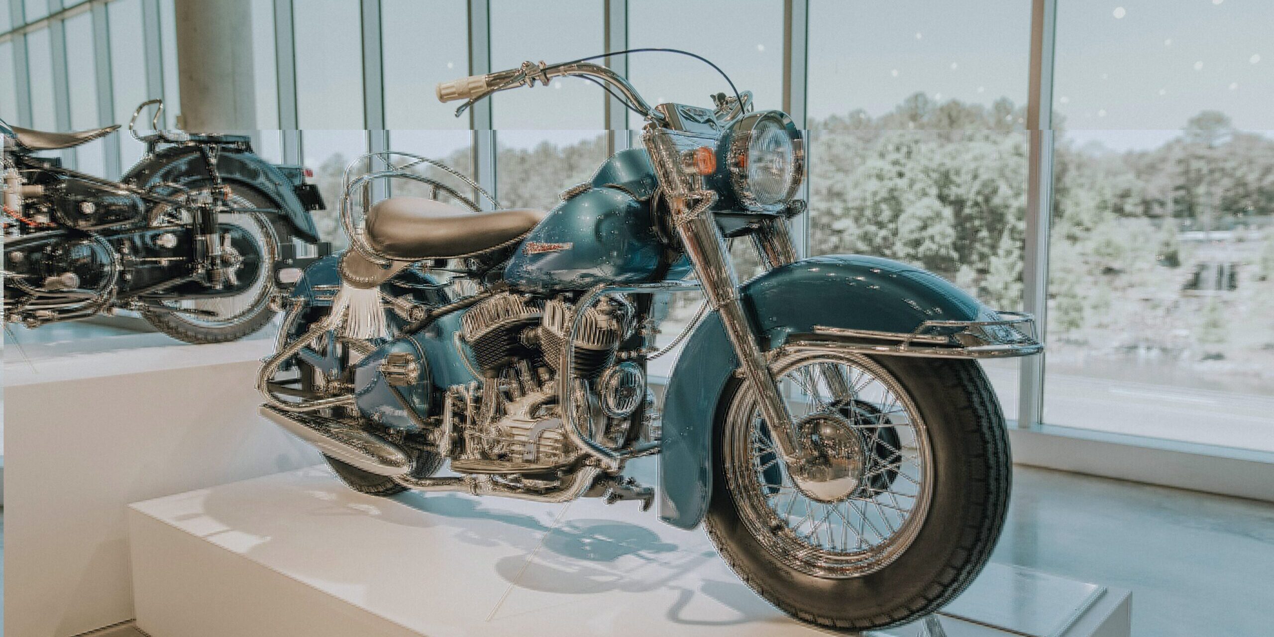 New-Business Segment to Focus on Logistics in Emerging Nations New-Business Segment to Focus on Logistics in Emerging Nations