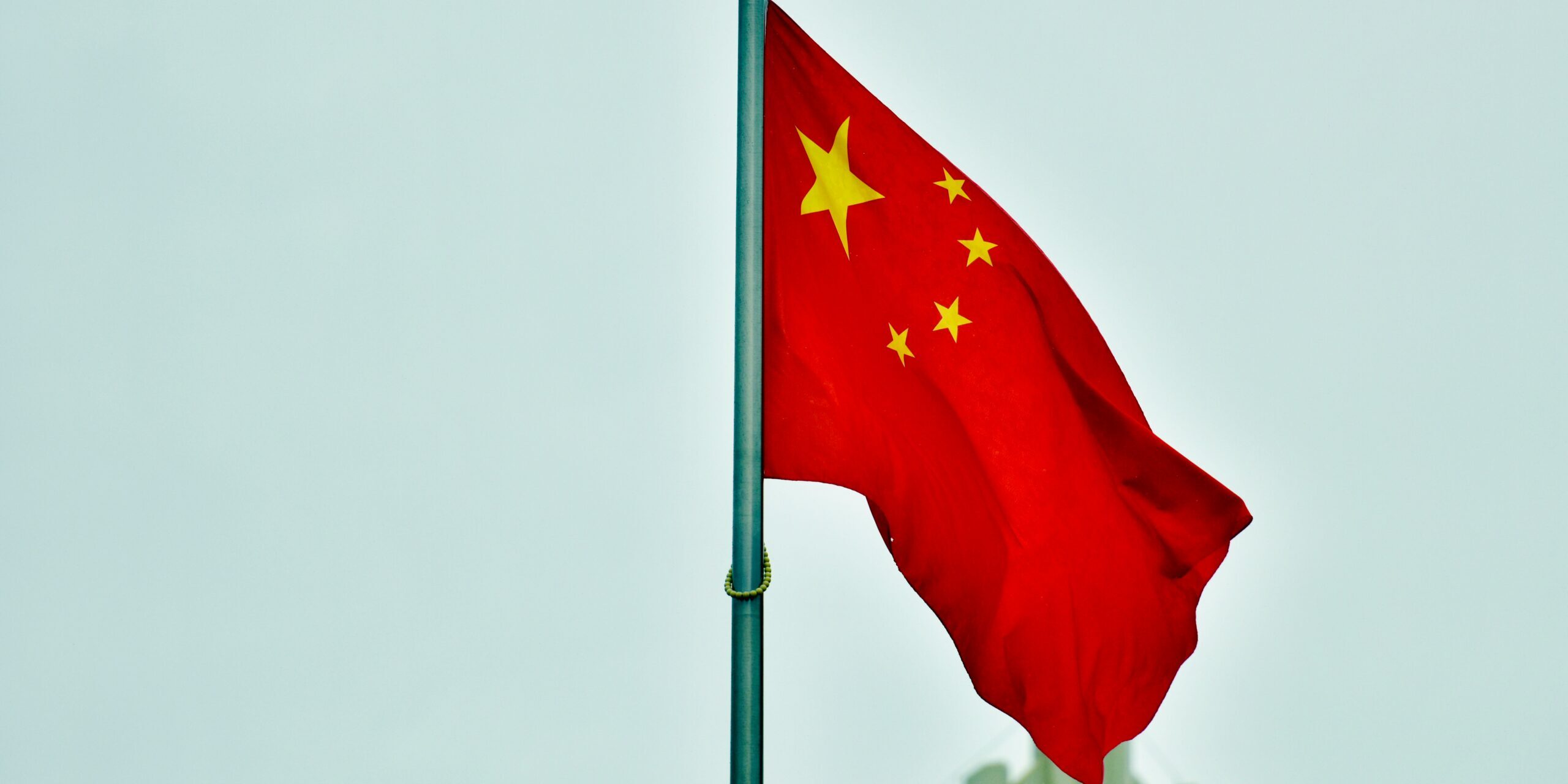China’s Role in Asian Supply Chain Crucial to Boosting Foreign Investment China's Role in Asian Supply Chain Crucial to Boosting Foreign Investment