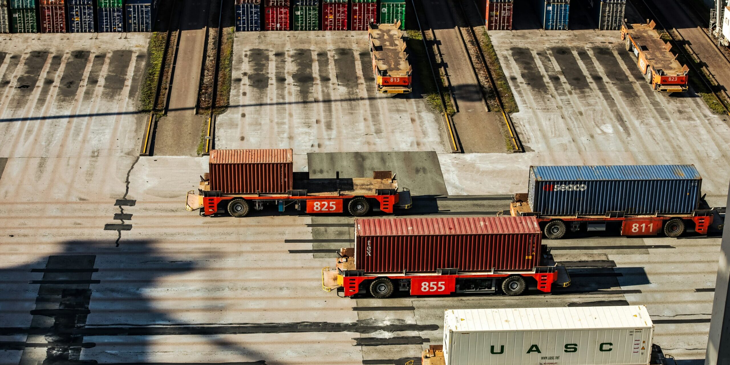 Philippines Aims for Asia Logistics Hub Status, Leveraging US Ties Philippines Aims for Asia Logistics Hub Status, Leveraging US Ties