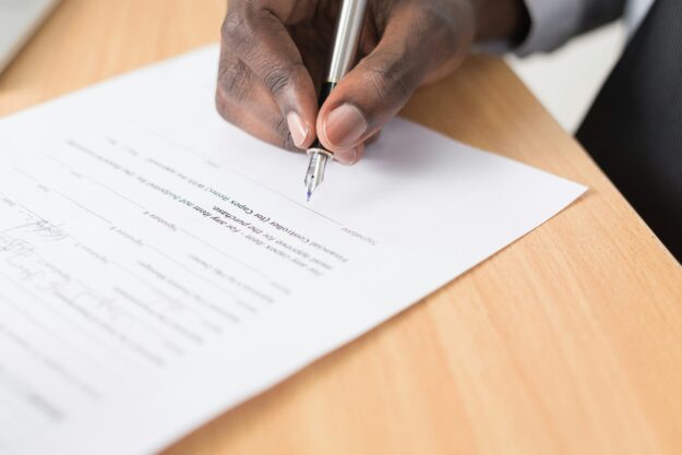 India and Australia Sign Deal to Secure Supply Chains India and Australia Sign Deal to Secure Supply Chains