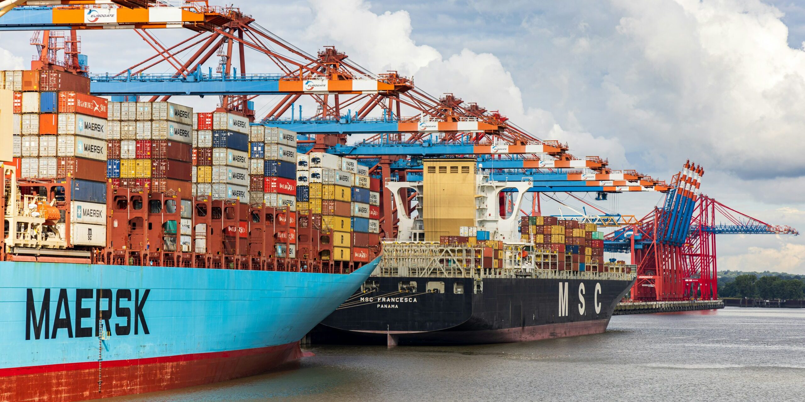Kazakhstan and Germany to Strengthen Cooperation in Transport and Logistics Kazakhstan and Germany to Strengthen Cooperation in Transport and Logistics
