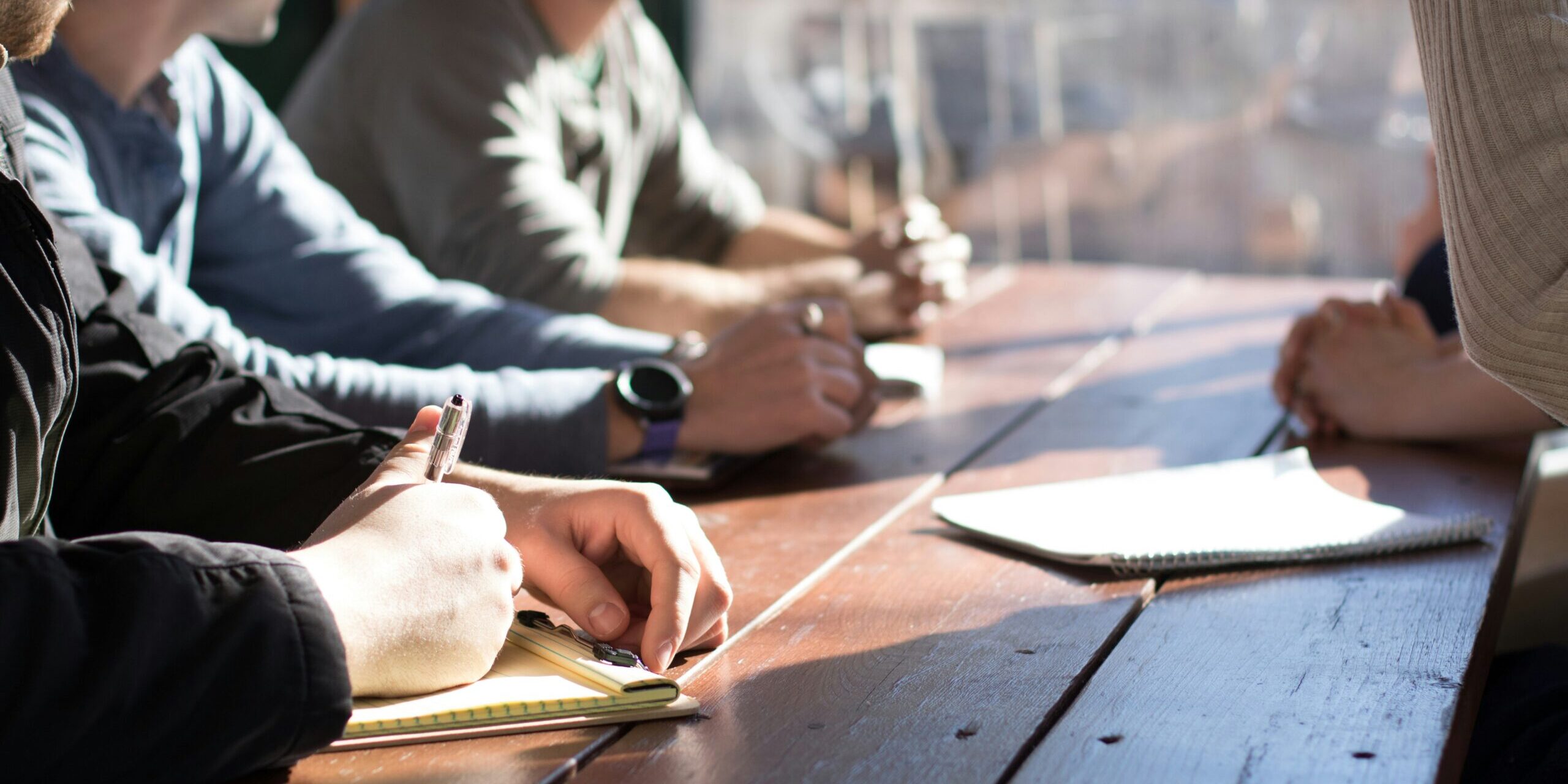 Aligning Supply Chain Planning and Logistics Unlocks Major Opportunities Aligning Supply Chain Planning and Logistics Unlocks Major Opportunities