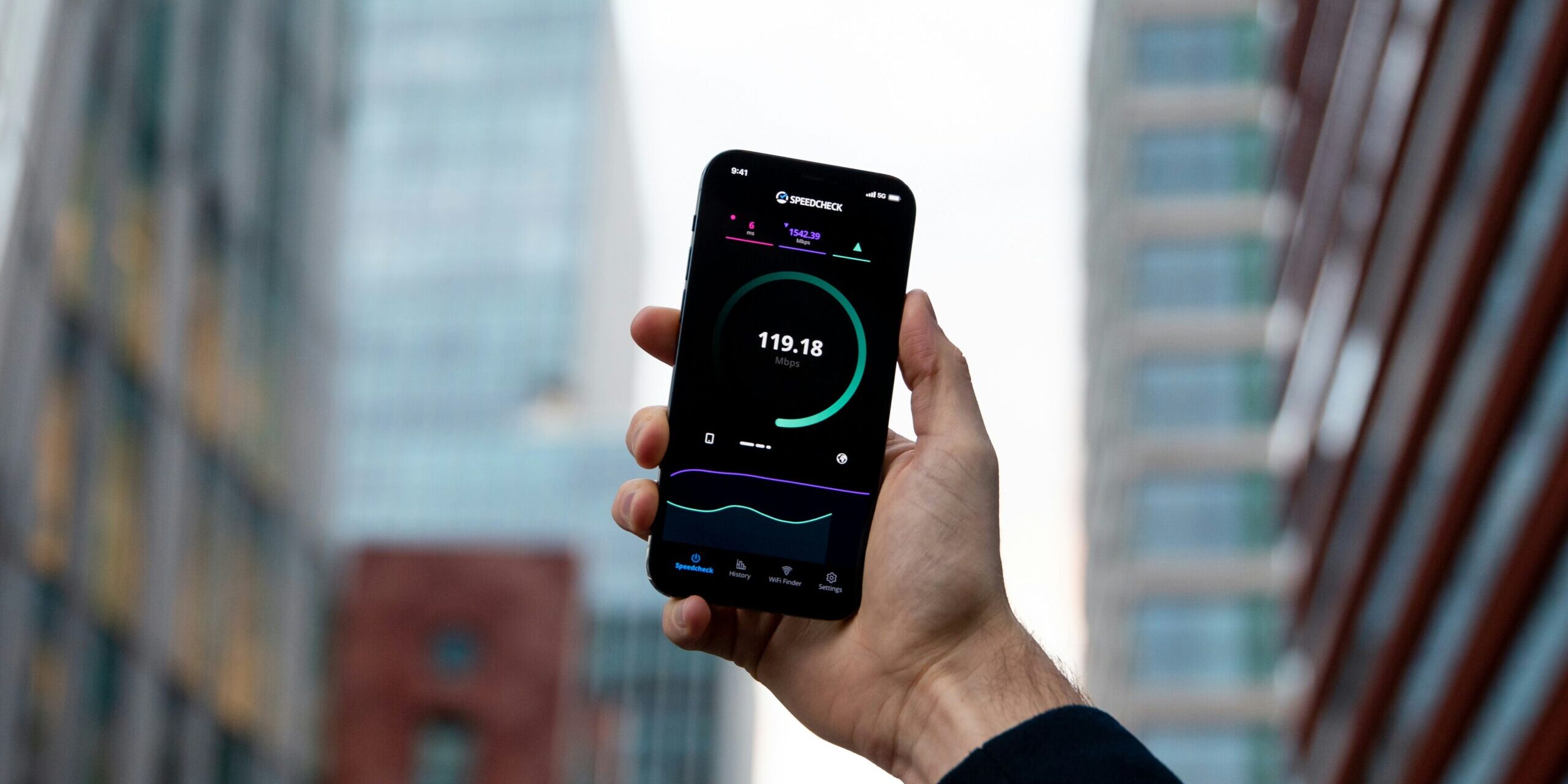 Enhancing Supply Chain Clarity with Satellite-Enabled IoT Enhancing Supply Chain Clarity with Satellite-Enabled IoT