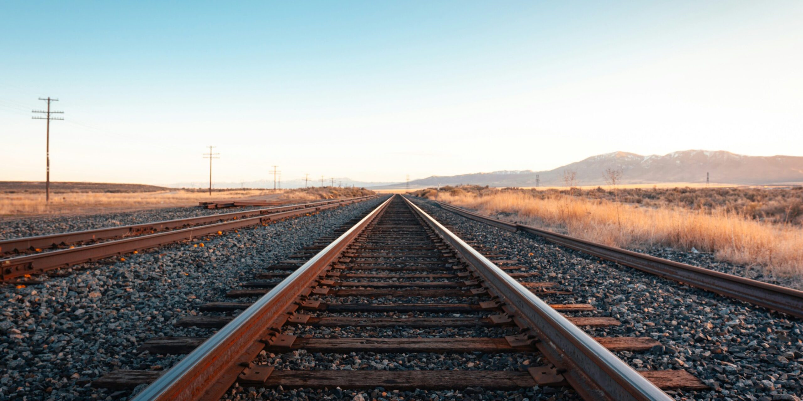 Railway Projects to Transform Luzon in Philippines into Prime Logistics Hub Railway Projects to Transform Luzon in Philippines into Prime Logistics Hub