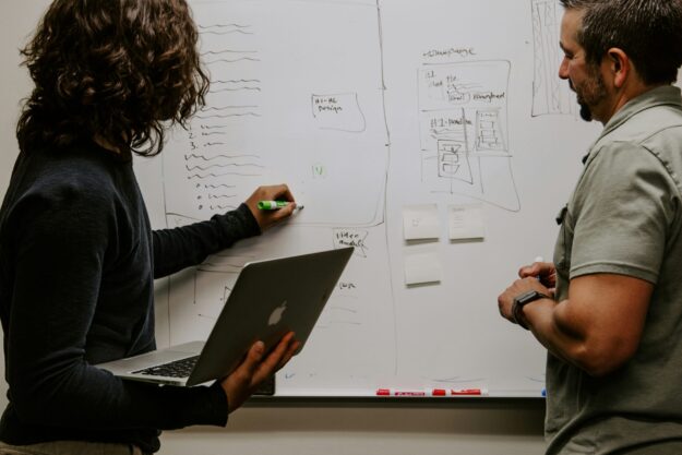 Five Strategies to Make Procurement More Sustainable in Supply Chain Five Strategies to Make Procurement More Sustainable in Supply Chain