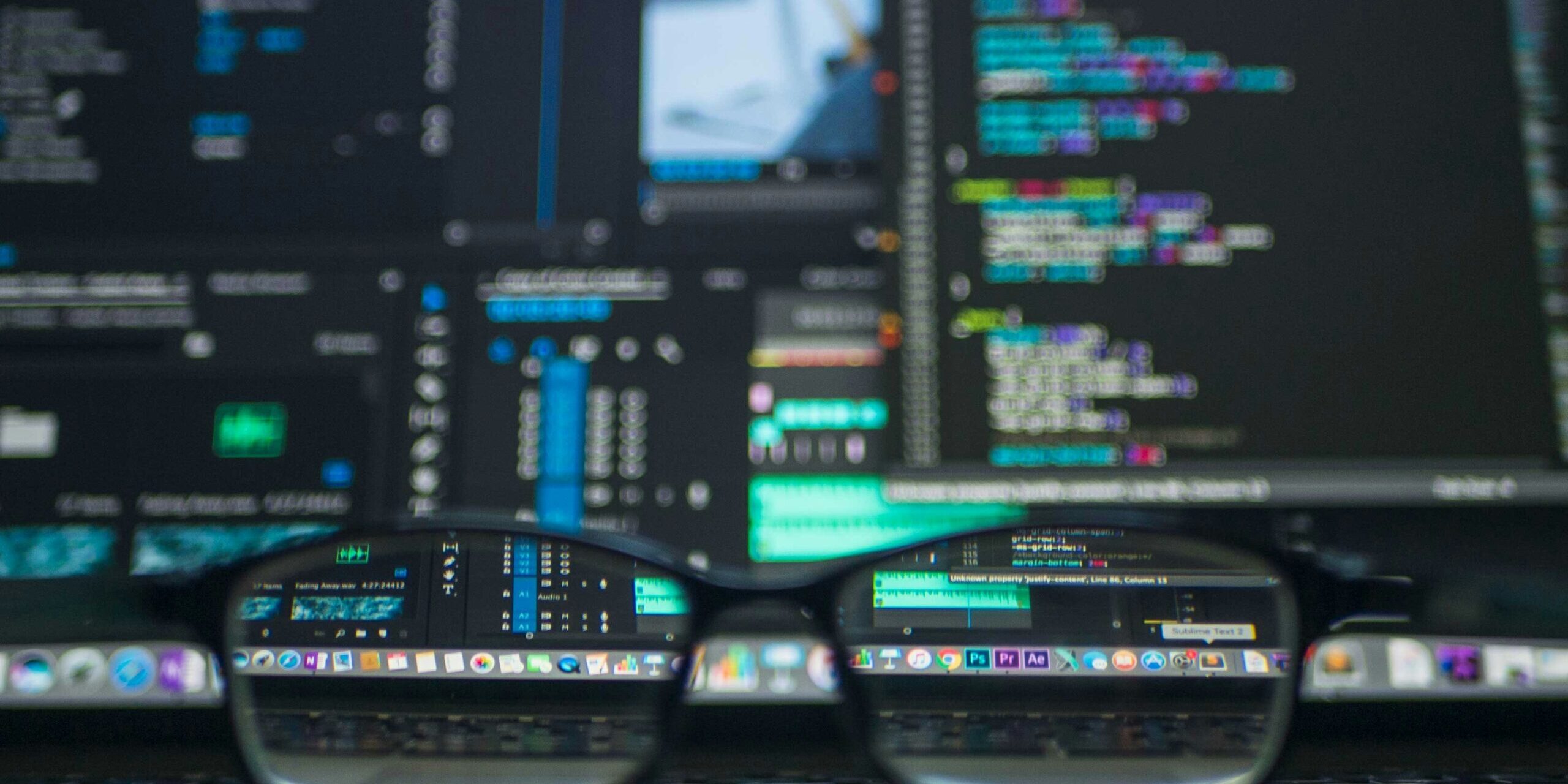 Tech and Manufacturing Divisions to Merge for Enhanced Efficiency and Innovation Tech and Manufacturing Divisions to Merge for Enhanced Efficiency and Innovation