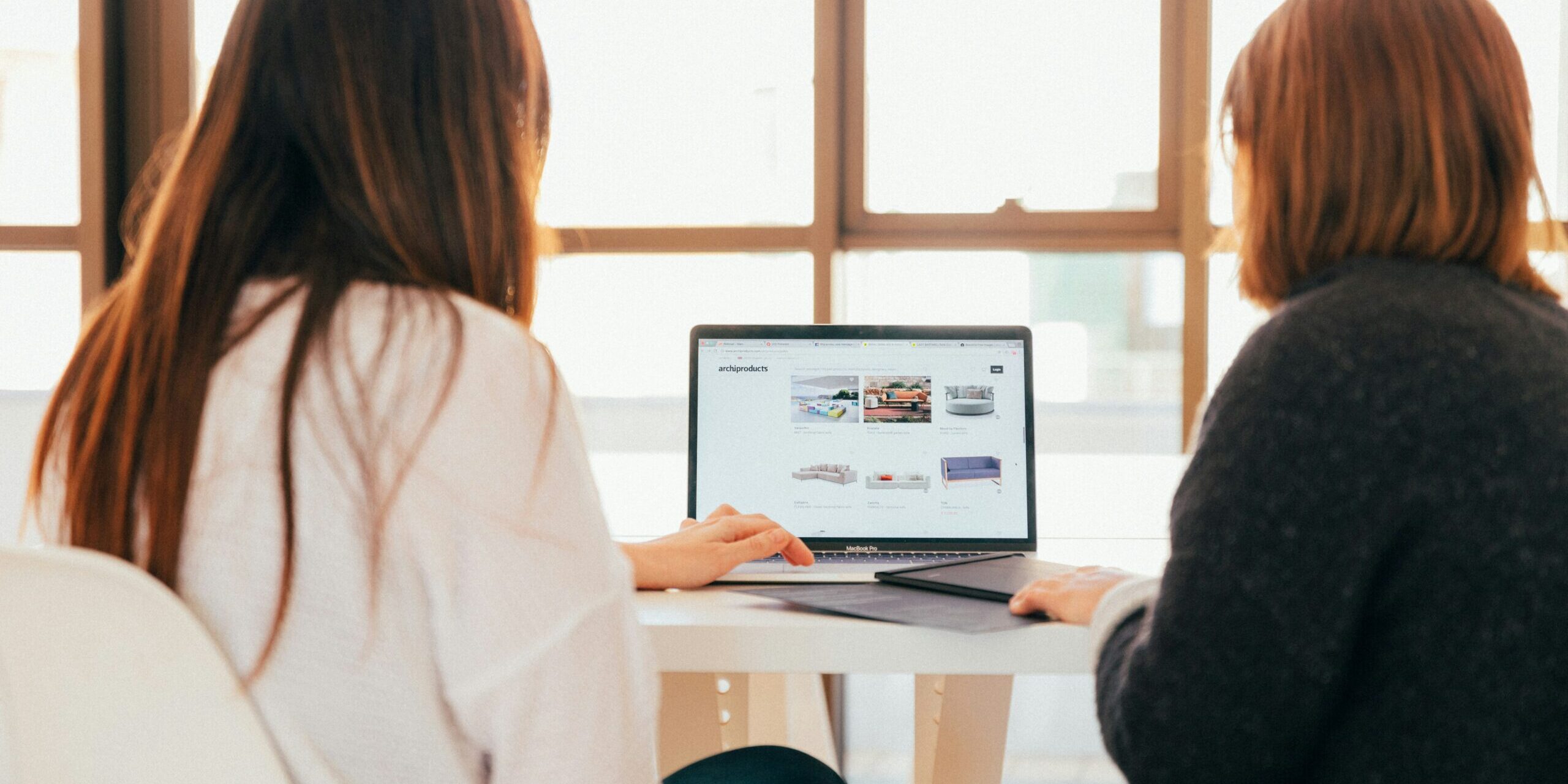 Digital Transformation in Logistics Key to Sustainable E-Commerce Growth Digital Transformation in Logistics Key to Sustainable E-Commerce Growth