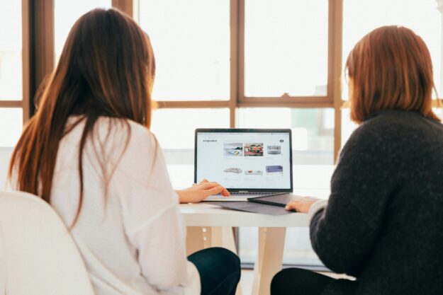 Digital Transformation in Logistics Key to Sustainable E-Commerce Growth Digital Transformation in Logistics Key to Sustainable E-Commerce Growth