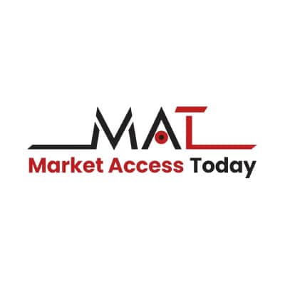 marketaccesstoday