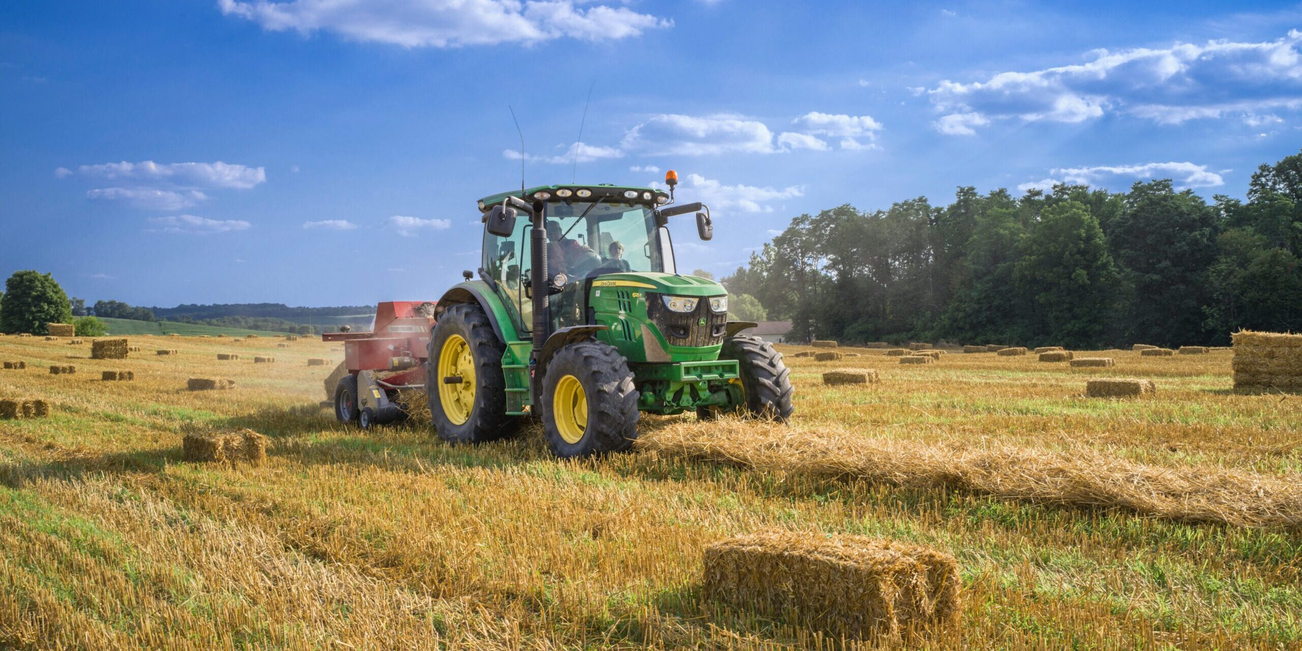 President Marcos Highlights Supply Chain Overhaul to Boost Agriculture in the Philippines President Marcos Highlights Supply Chain Overhaul to Boost Agriculture in the Philippines