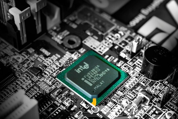Japan’s Chip Supply Chain Stocks Remain Promising for AI Trends Japan's Chip Supply Chain Stocks Remain Promising for AI Trends
