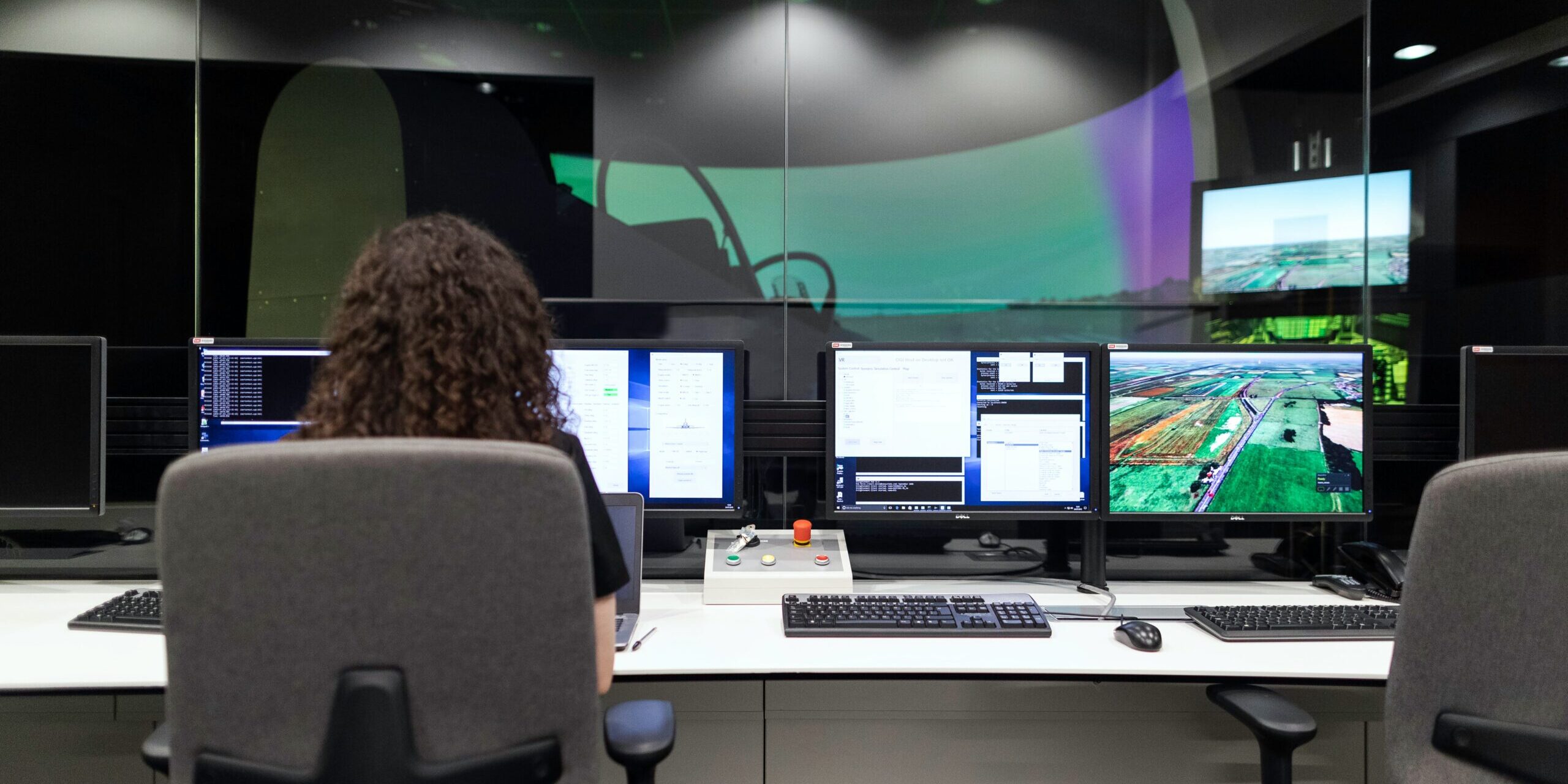 Blockchain Technology Transforms Supply Chains Beyond Finance Blockchain Technology Transforms Supply Chains Beyond Finance