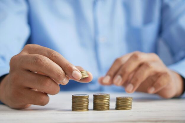 A Shift in Global Supply Chains: Semiconductor and Electronics Investments Flow into the Philippines A Shift in Global Supply Chains: Semiconductor and Electronics Investments Flow into the Philippines