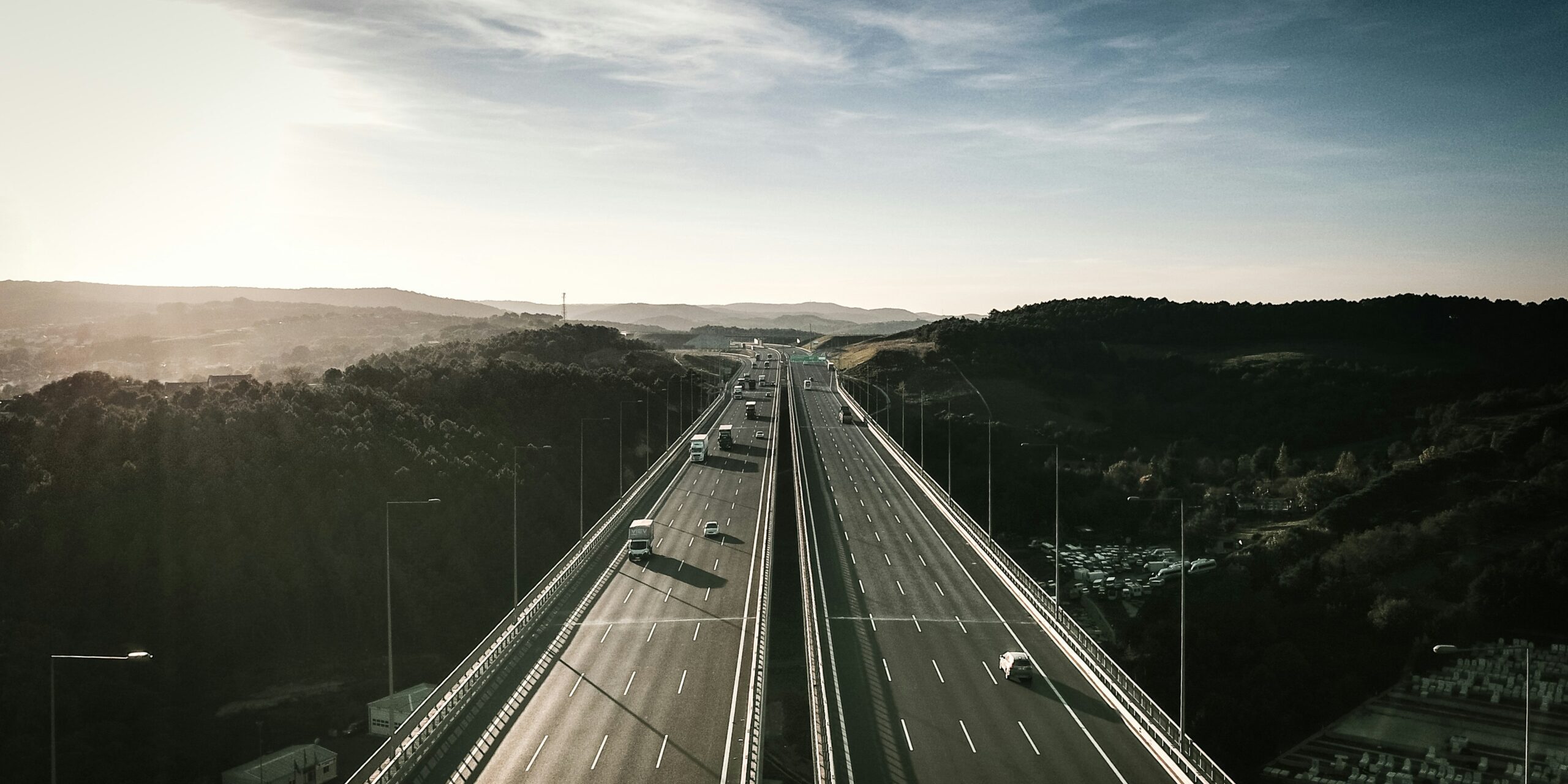 EU & Global Supply Chain Regulations: Impact on the Automotive Industry EU & Global Supply Chain Regulations: Impact on the Automotive Industry