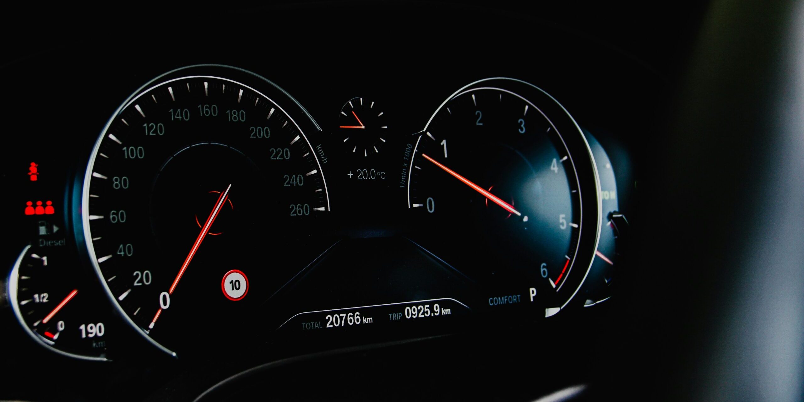 Innovative Packaging Solutions for the Automotive Industry Supply Chain Innovative Packaging Solutions for the Automotive Industry Supply Chain