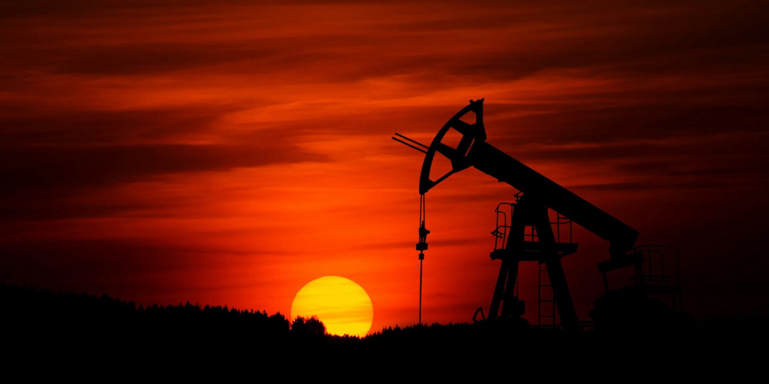 Global Oil and Gas Logistics Market on the Rise, Driven by Increasing Demand and Discoveries Global Oil and Gas Logistics Market on the Rise, Driven by Increasing Demand and Discoveries