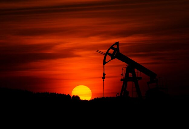 Global Oil and Gas Logistics Market on the Rise, Driven by Increasing Demand and Discoveries Global Oil and Gas Logistics Market on the Rise, Driven by Increasing Demand and Discoveries
