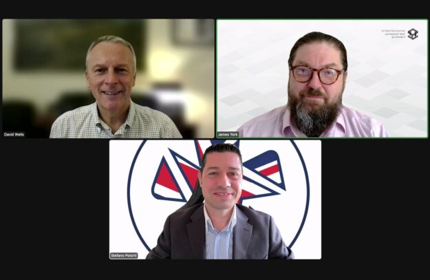 ICTTM Partners with UK Confederation to Enhance Trade Transparency and Support United Kingdom Businesses ICTTM Partners with UK Confederation to Enhance Trade Transparency and Support United Kingdom Businesses