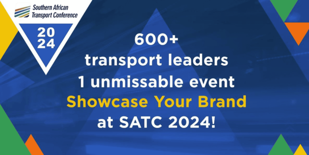 SATC 2024 – Banner SATC 2024 - Banner