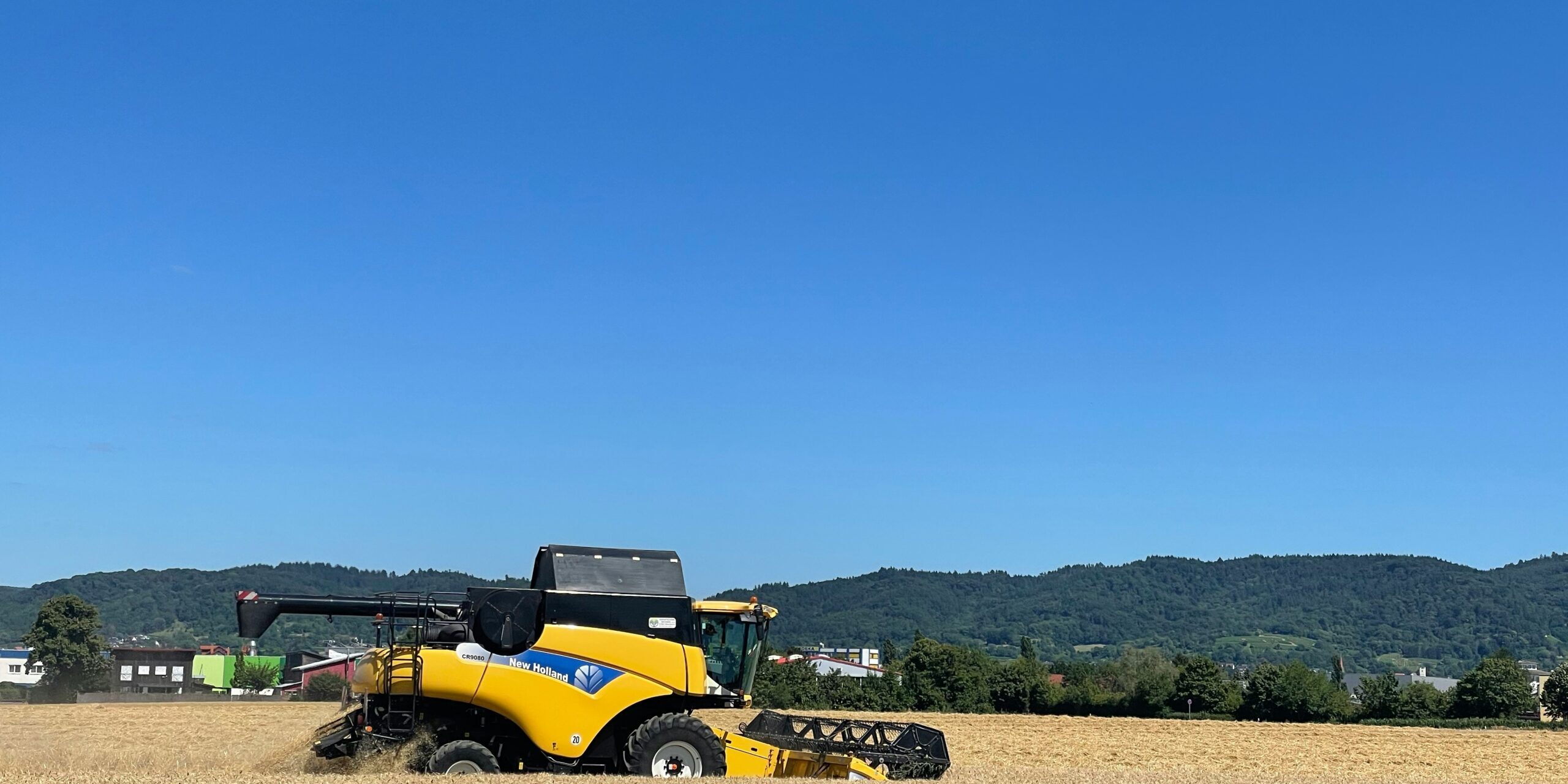 Innovative Agritech Startup Secures $7M to Enhance Moroccan Agri Supply Chain Innovative Agritech Startup Secures $7M to Enhance Moroccan Agri Supply Chain