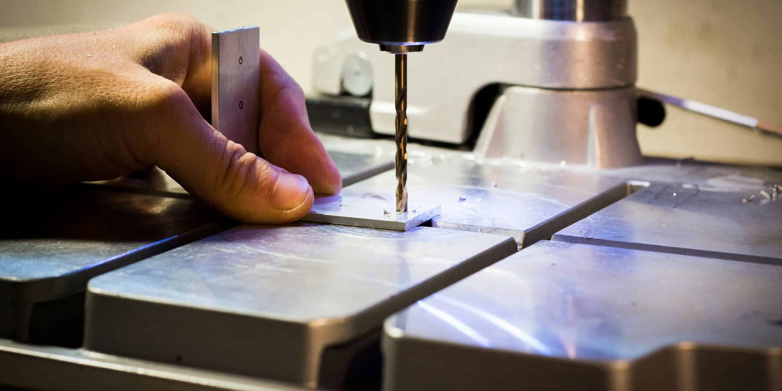 Indonesia Advances Aluminum Supply Chain Investment as Part of Critical Metals Strategy