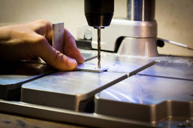 Indonesia Advances Aluminum Supply Chain Investment as Part of Critical Metals Strategy Indonesia Advances Aluminum Supply Chain Investment as Part of Critical Metals Strategy