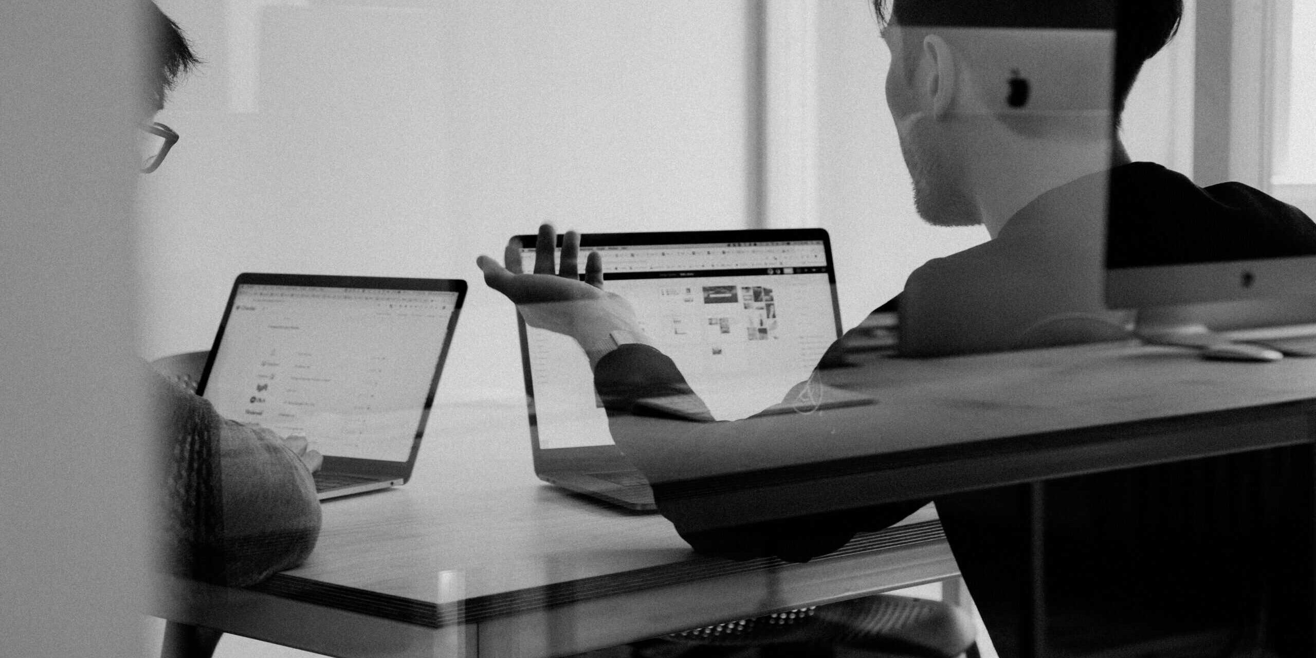 German Investors Flock to China’s Booming Auto Supply Chain German Investors Flock to China's Booming Auto Supply Chain