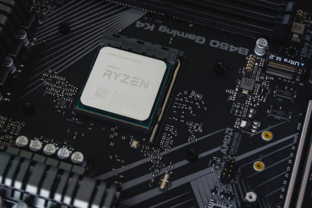 New Semiconductor Plant in Singapore Marks Major Supply Chain Shift New Semiconductor Plant in Singapore Marks Major Supply Chain Shift