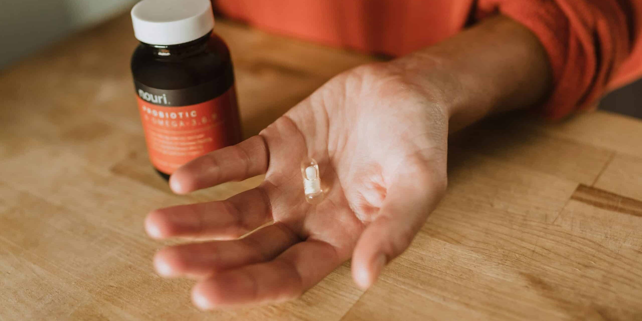 Innovative Swiss Firm Raises $116M to Revolutionize Pharmaceutical Logistics with Smart Containers Innovative Swiss Firm Raises $116M to Revolutionize Pharmaceutical Logistics with Smart Containers