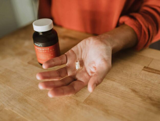 Innovative Swiss Firm Raises $116M to Revolutionize Pharmaceutical Logistics with Smart Containers Innovative Swiss Firm Raises $116M to Revolutionize Pharmaceutical Logistics with Smart Containers