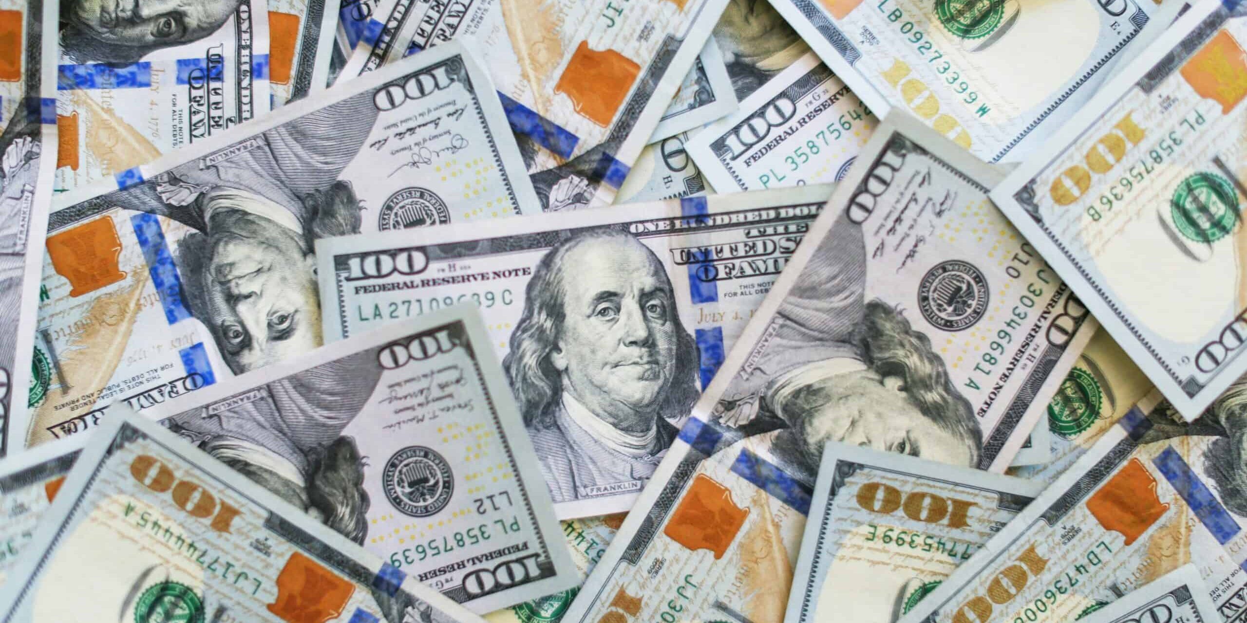 Innovative Supply Chain Automation Firm Secures $8 Million Funding to Expand Operations Innovative Supply Chain Automation Firm Secures $8 Million Funding to Expand Operations