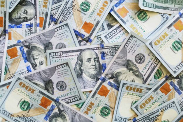 Innovative Supply Chain Automation Firm Secures $8 Million Funding to Expand Operations Innovative Supply Chain Automation Firm Secures $8 Million Funding to Expand Operations