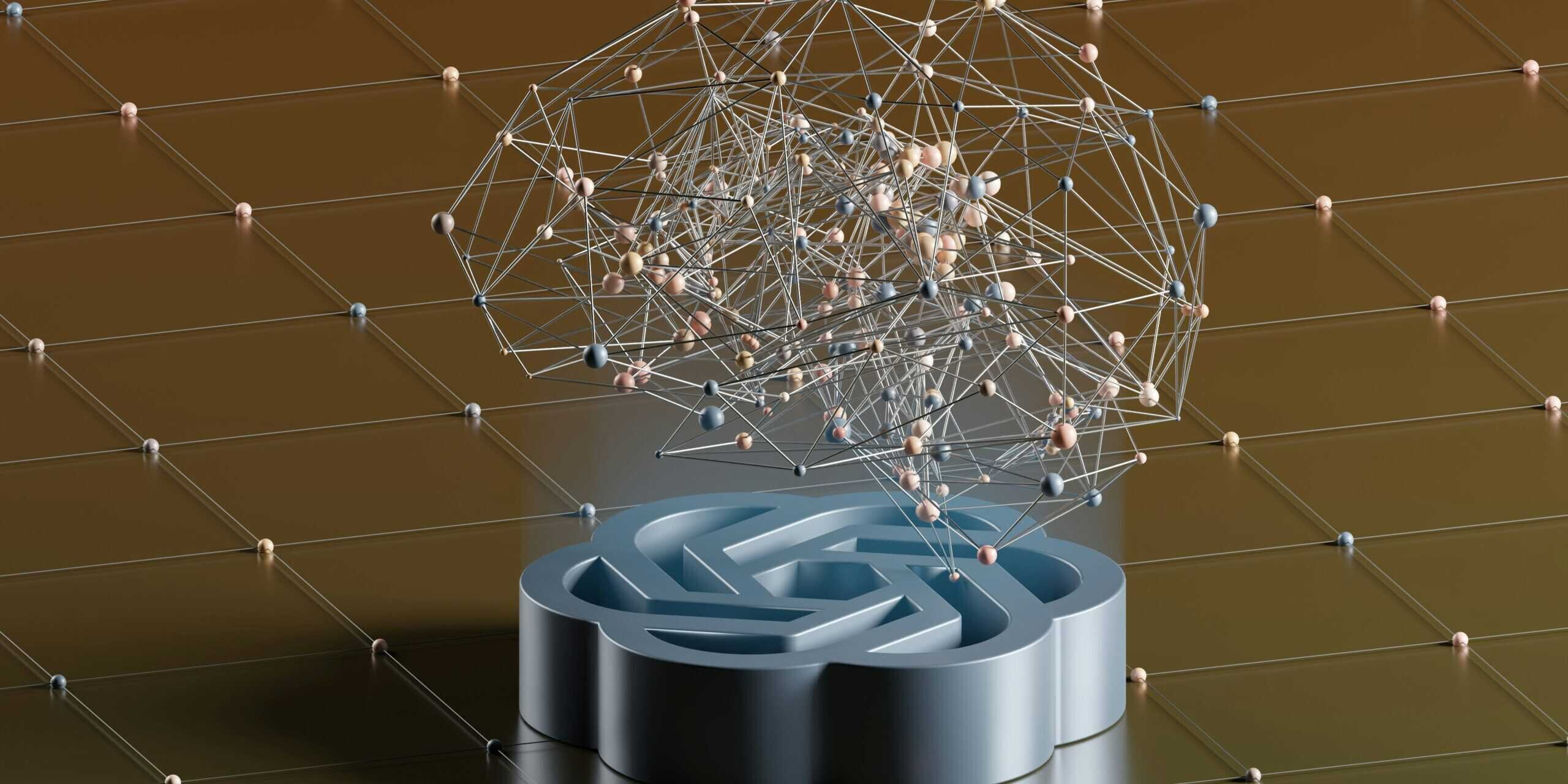 Innovative AI Platform Receives €63M Boost to Enhance Global Supply Chain Resilience Innovative AI Platform Receives €63M Boost to Enhance Global Supply Chain Resilience